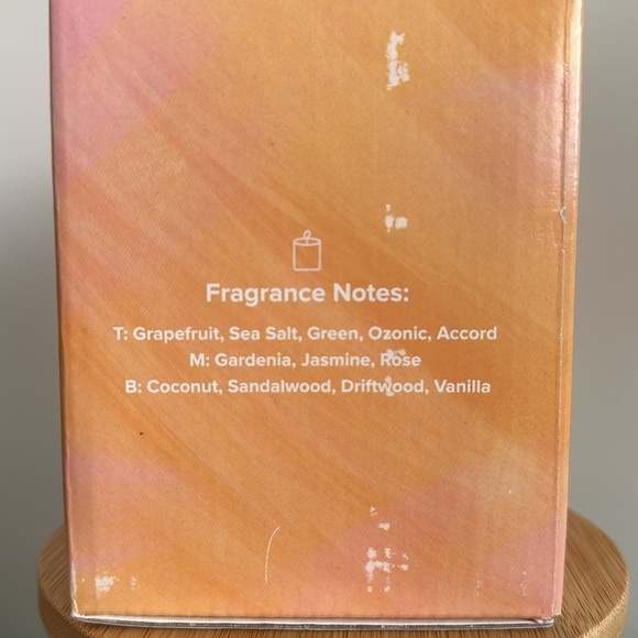 Candle - Picture 3 of 4